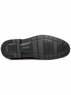 Scarpe basse Alastair 01 42801 860 100 Nero