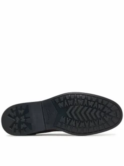 Scarpe basse Aldwin2 Derby 26320300 Marrone