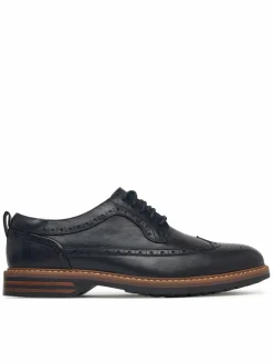 Scarpe basse Aldwin2 Limit 26320108 Blu scuro