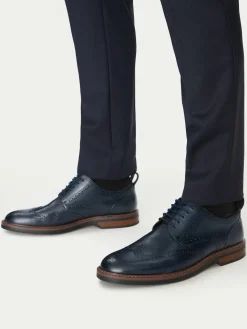 Scarpe basse Aldwin Limit 26178471 Blu scuro