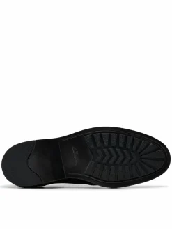 Scarpe basse Aldwin Limit 26178471 Blu scuro