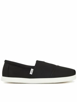 Scarpe basse Alp Fwd 10019858 Nero