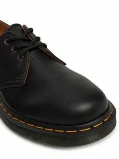 Scarpe basse 1461 Ambassador DM31994001 Nero