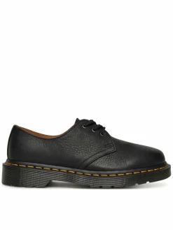 Scarpe basse 1461 Ambassador DM31994001 Nero