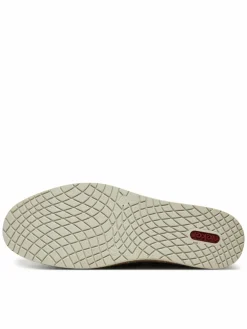 Scarpe basse B5297-14 Blu scuro