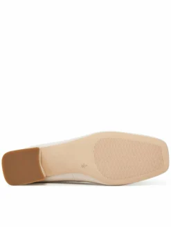 Scarpe basse 9-22300-44 Beige