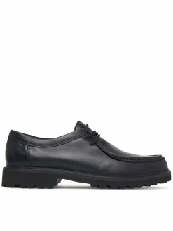 Scarpe basse Berwick Seam 26183729 Nero