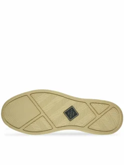 Scarpe basse 32631243 Blu scuro