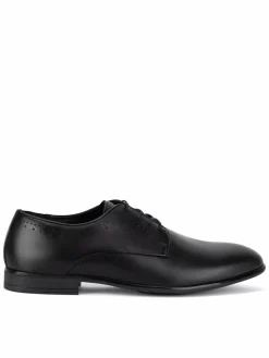 Scarpe basse BOCA-22 MB Nero