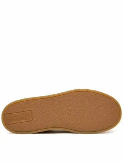 Scarpe basse Boxbee Walla. 26328110 Beige