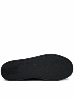 Scarpe basse Boxbee Walla 26328027 Marrone