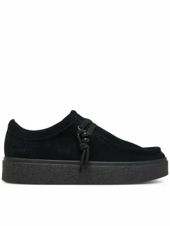 Scarpe basse Boxbee Walla. 26328111 Nero