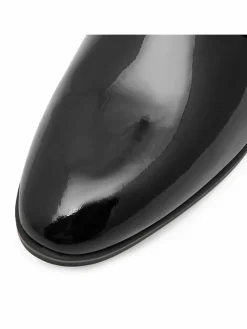 Scarpe basse BRYAN-32 MI08 Nero