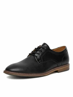 Scarpe basse CEO-1897 123AM Nero