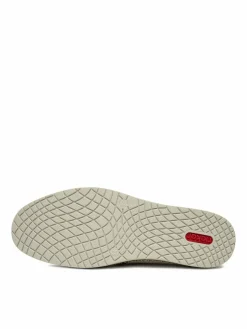Scarpe basse CEO-B5297-80 Écru