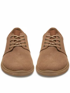 Scarpe basse CEO-10405-25 Beige