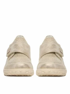 Scarpe basse CEO-59552-62 Beige