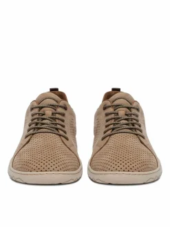 Scarpe basse CEO-08315-64 Beige chiaro