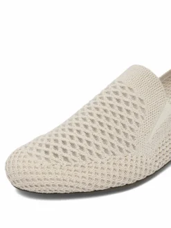 Scarpe basse CEO-51969-90 Beige chiaro