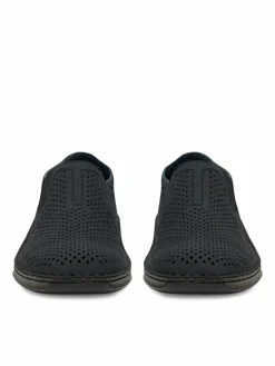 Scarpe basse CEO-05297-14 Blu scuro