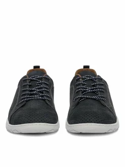 Scarpe basse CEO-08315-14 Blu scuro