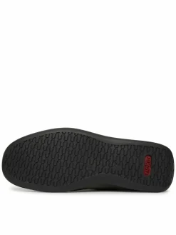 Scarpe basse CEO-05207-15 Blu scuro