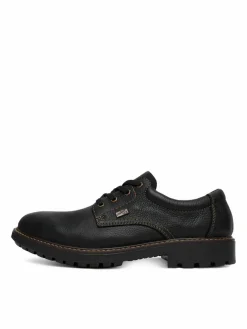 Scarpe basse CEO-B4610-00 Nero