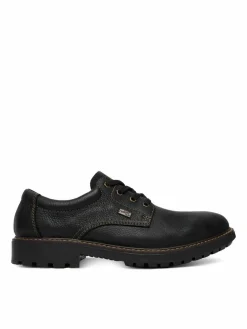 Scarpe basse CEO-B4610-00 Nero