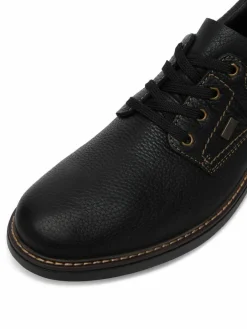 Scarpe basse CEO-B4610-00 Nero
