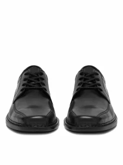 Scarpe basse CEO-B0812-00 Nero