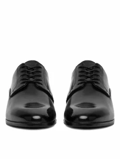 Scarpe basse CEO-BRYAN-06 MI08 Nero