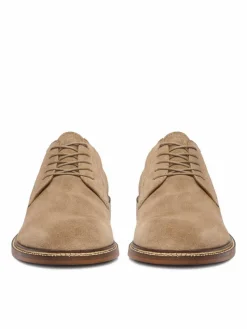 Scarpe basse CEO-CALIBER-01 MI08 Beige