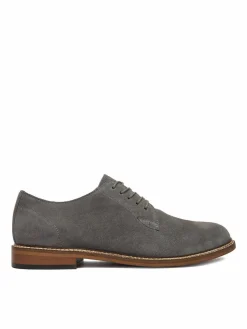 Scarpe basse CEO-CALIBER-01 MI08 Grigio