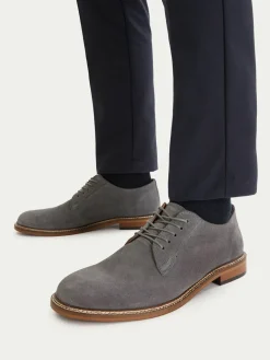 Scarpe basse CEO-CALIBER-01 MI08 Grigio