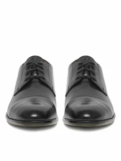 Scarpe basse CEO-CHARLY-54 MB Nero