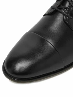 Scarpe basse CEO-CHARLY-54 MB Nero