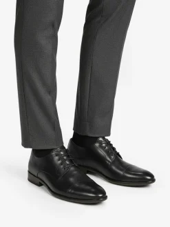 Scarpe basse CEO-CHARLY-54 MB Nero