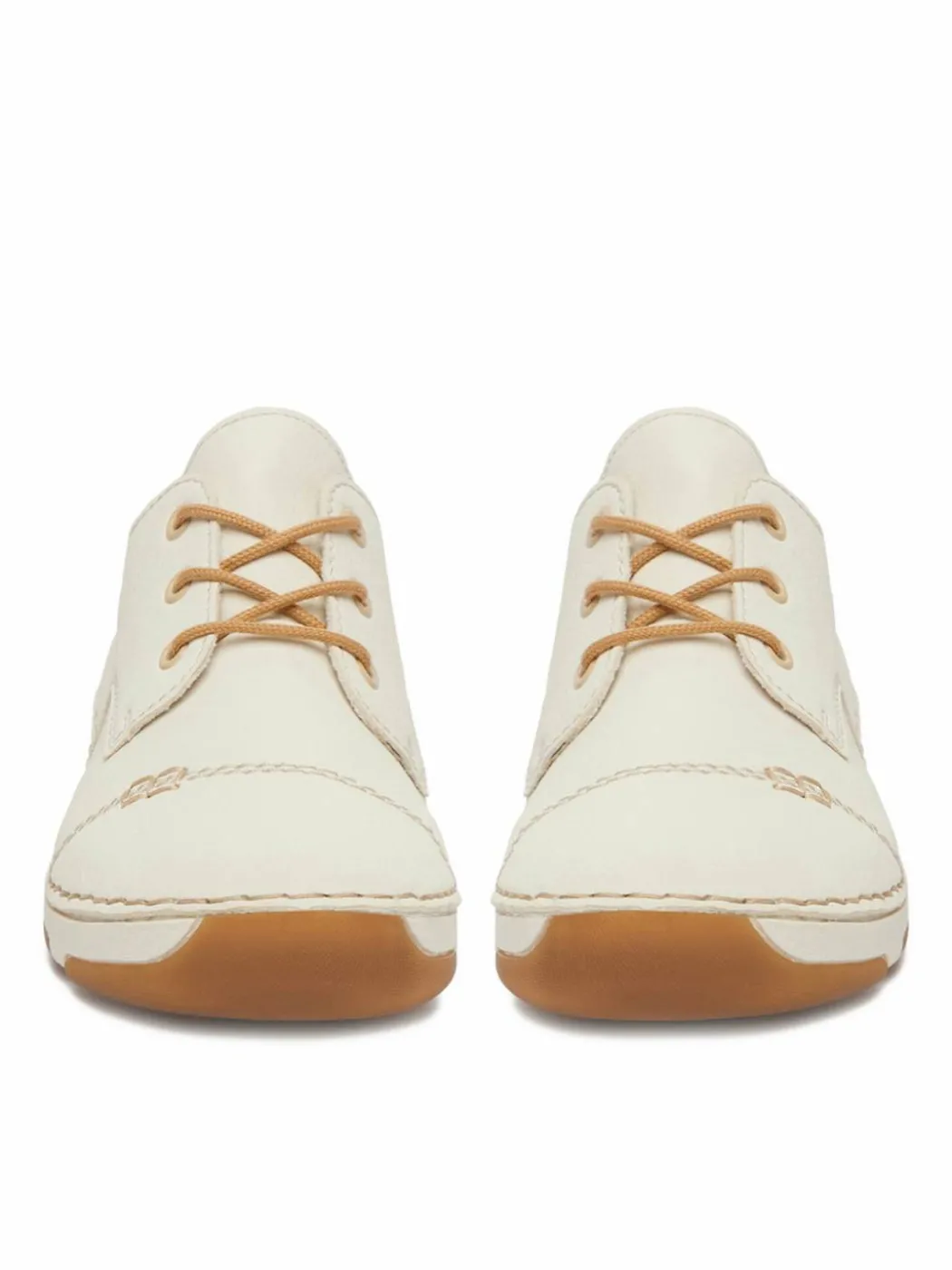 Scarpe basse CEO-55920-80 Écru