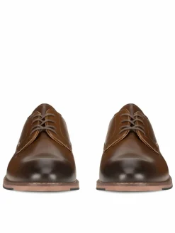 Scarpe basse CEO-DANTE2-01 125AM Marrone