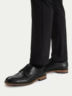 Scarpe basse CEO-DANTE2-01 125AM Nero