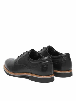 Scarpe basse CEO-ELTON-04 MI2 Nero