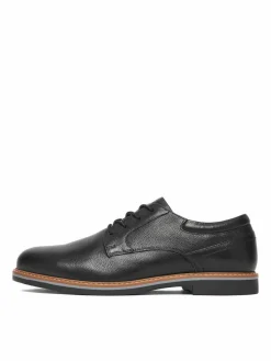 Scarpe basse CEO-ELTON-04 MI2 Nero