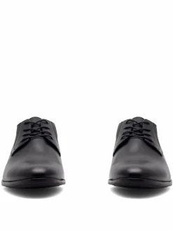Scarpe basse CEO-ERYK-01 MI08 Nero