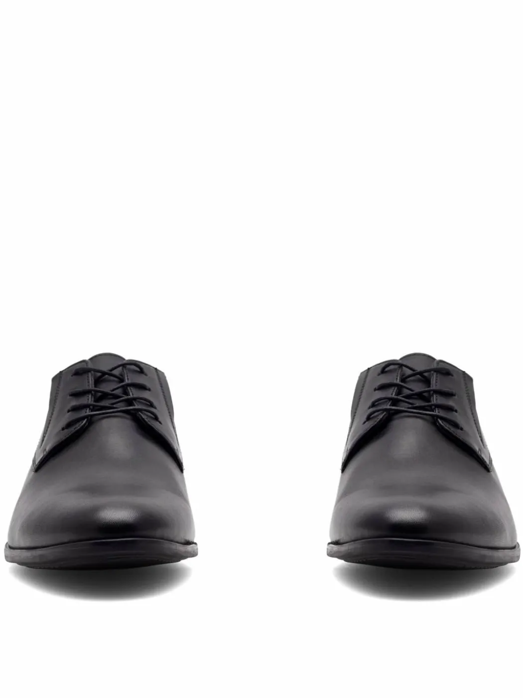 Scarpe basse CEO-ERYK-01 MI08 Nero