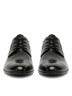 Scarpe basse CEO-ERYK-01 MI08 Nero