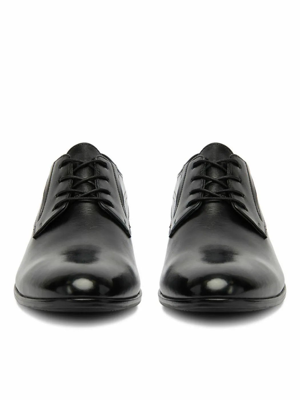 Scarpe basse CEO-ERYK-01 MI08 Nero