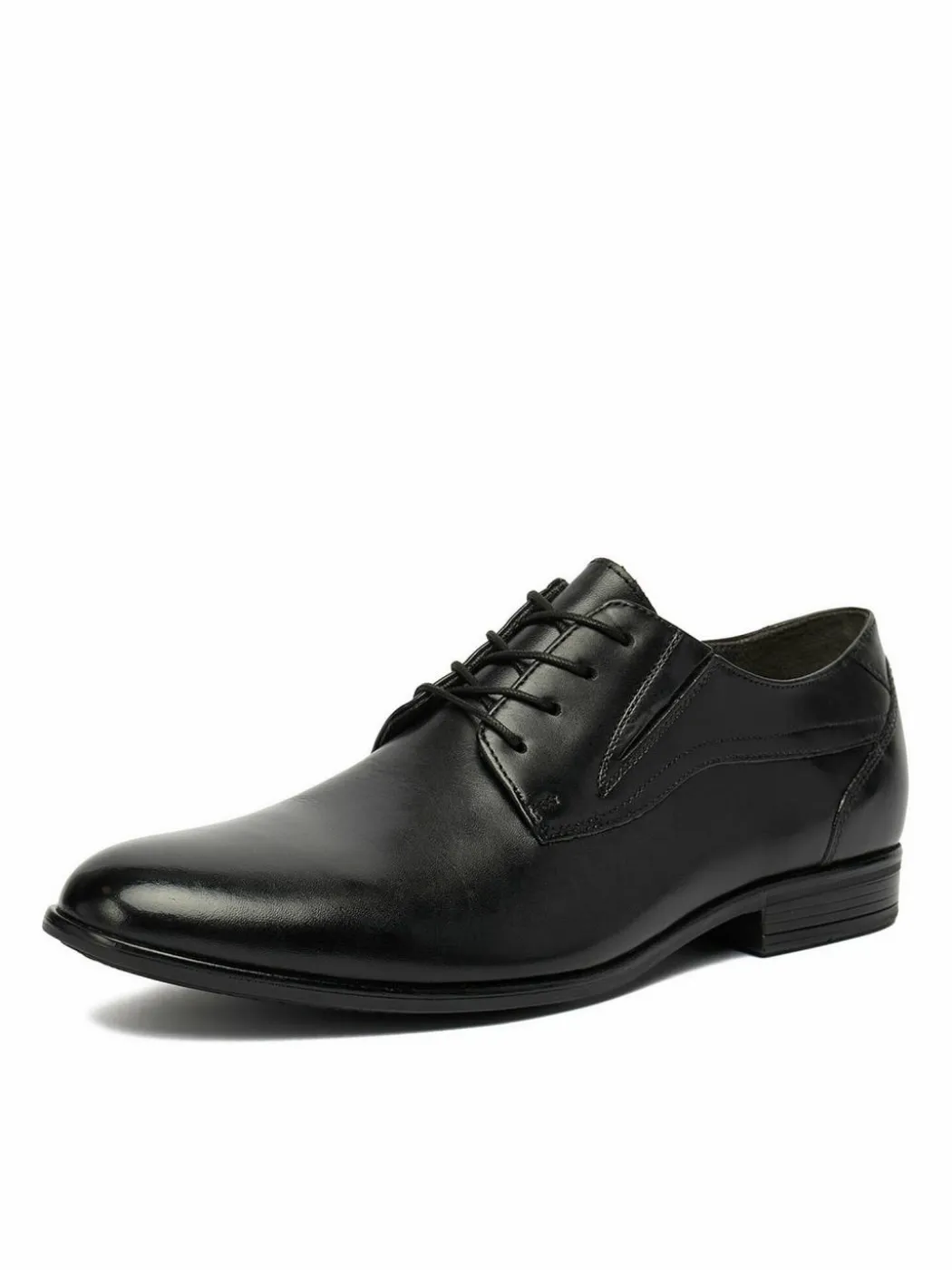 Scarpe basse CEO-ERYK-01 MI08 Nero