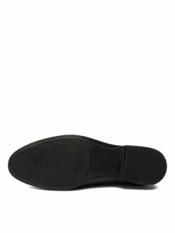 Scarpe basse CEO-ERYK-01 MI08 Nero