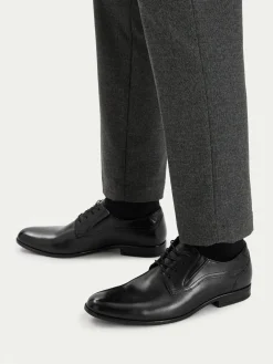 Scarpe basse CEO-ERYK-01 MI08 Nero