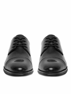 Scarpe basse CEO-FELICE-01 125AM Nero